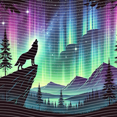 20oz integrate-EJ-7961